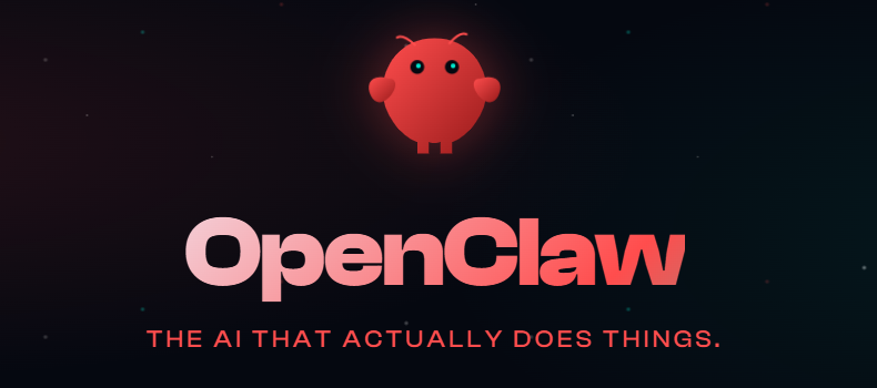 Windows 11 Docker 安装 OpenClaw 完整指南