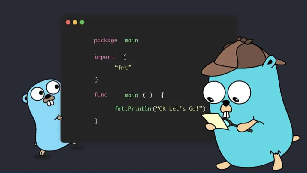 阿里云Docker部署Nuxt4后端golang应用程序